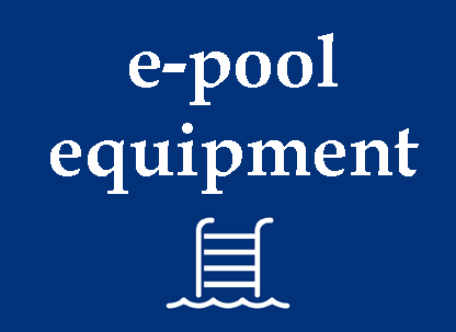 pool equipment